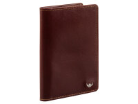 Golden Head Colorado RFID Etui 448061 Ausweisetui