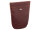 Golden Head Colorado Etui 500605 Schlüsseletui