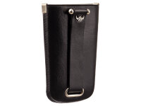 Golden Head Colorado Etui 501005 Schlüsseletui