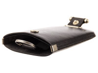 Golden Head Colorado Etui 501005 Schlüsseletui