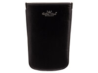Golden Head Colorado Etui 501005 Schlüsseletui