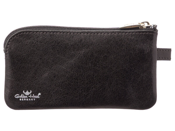 Golden Head Colorado Etui 503605 RV-Schlüsseletui