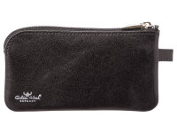 Golden Head Colorado Etui 503605 RV-Schlüsseletui