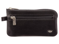 Golden Head Colorado Etui 503605 RV-Schlüsseletui