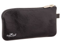 Golden Head Colorado Etui 503605 RV-Schlüsseletui