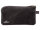 Golden Head Colorado Etui 503605 RV-Schlüsseletui
