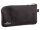 Golden Head Colorado Etui 503605 RV-Schlüsseletui