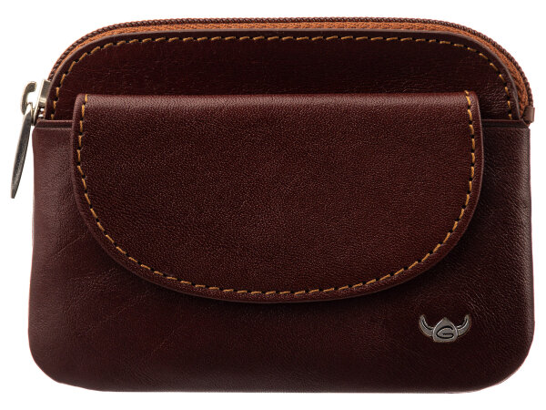 Golden Head Colorado Etui 504305 RV-Schlüsseletui