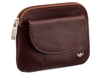 Golden Head Colorado Etui 504305 RV-Schlüsseletui