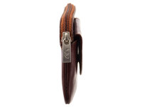 Golden Head Colorado Etui 504305 RV-Schlüsseletui