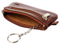 Golden Head Colorado Etui 511205 RV-Schlüsseletui