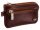 Golden Head Colorado Etui 511205 RV-Schlüsseletui