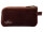Golden Head Colorado Etui 511205 RV-Schlüsseletui