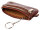 Golden Head Colorado Etui 511205 RV-Schlüsseletui