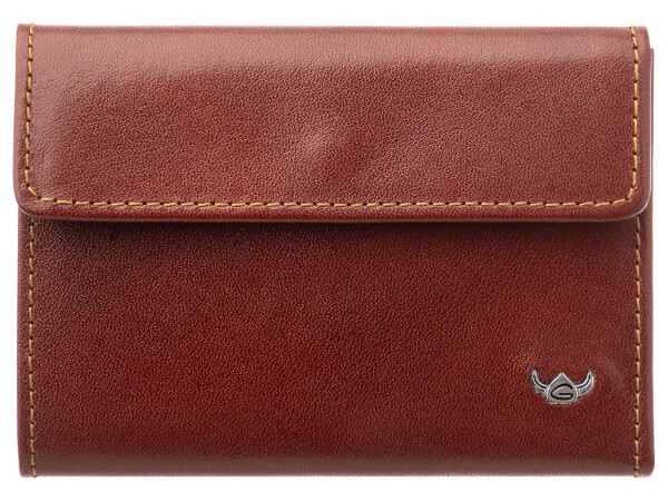 Golden Head Colorado Etui 515005 Schlüsseletui