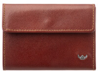 Golden Head Colorado Etui 515005 Schlüsseletui