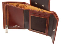 Golden Head Colorado Etui 515005 Schlüsseletui