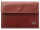 Golden Head Colorado Etui 515005 Schlüsseletui