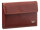 Golden Head Colorado Etui 515005 Schlüsseletui