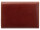 Golden Head Colorado Etui 515005 Schlüsseletui