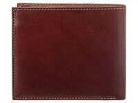 Golden Head Colorado RFID Geldbörse 113561 Scheintasche 2 tabacco