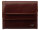 Golden Head Colorado RFID Geldbörse 117661 Überschlagbörse 2 tabacco