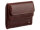 Golden Head Colorado RFID Geldbörse 117661 Überschlagbörse 2 tabacco