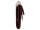 Golden Head Colorado RFID Geldbörse 117661 Überschlagbörse 2 tabacco