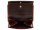 Golden Head Colorado RFID Geldbörse 117661 Überschlagbörse 2 tabacco