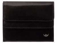 Golden Head Colorado RFID Geldbörse 117661...