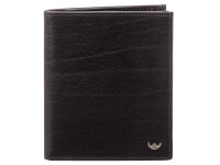 Golden Head Colorado RFID Geldbörse 123061...