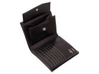 Golden Head Colorado RFID Geldbörse 123061...