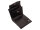 Golden Head Colorado RFID Geldbörse 123061 Kombischeintasche 8 schwarz