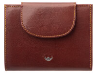 Golden Head Colorado RFID Geldbörse 123761...