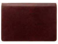 Golden Head Colorado Tasche 821505 Handgelenktasche 2 tobacco