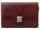 Golden Head Colorado Tasche 821505 Handgelenktasche 2 tobacco