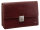 Golden Head Colorado Tasche 821505 Handgelenktasche 2 tobacco