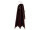 Golden Head Colorado Tasche 821505 Handgelenktasche 2 tobacco
