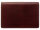 Golden Head Colorado Tasche 821505 Handgelenktasche 2 tobacco