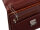Golden Head Colorado Tasche 821505 Handgelenktasche 2 tobacco