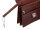 Golden Head Colorado Tasche 821505 Handgelenktasche 2 tobacco