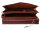 Golden Head Colorado Tasche 821505 Handgelenktasche 2 tobacco