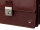 Golden Head Colorado Tasche 821505 Handgelenktasche 2 tobacco