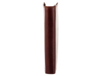 Golden Head Colorado RFID Geldbörse 124961 Kombischeintasche 2 tabacco