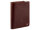 Golden Head Colorado RFID Geldbörse 124961 Kombischeintasche 2 tabacco
