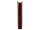 Golden Head Colorado RFID Geldbörse 124961 Kombischeintasche 2 tabacco