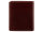 Golden Head Colorado RFID Geldbörse 124961 Kombischeintasche 2 tabacco