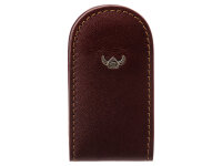 Golden Head Colorado Geldbörse 195005...