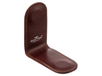 Golden Head Colorado Geldbörse 195005...