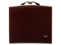 Golden Head Colorado RFID Geldbörse 204961...